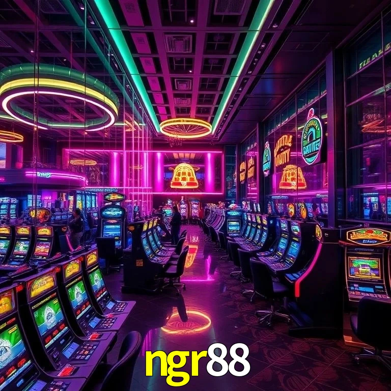 Security Infrastructure