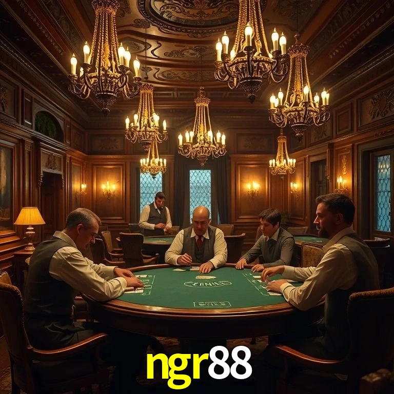 Welcome Bonus Package