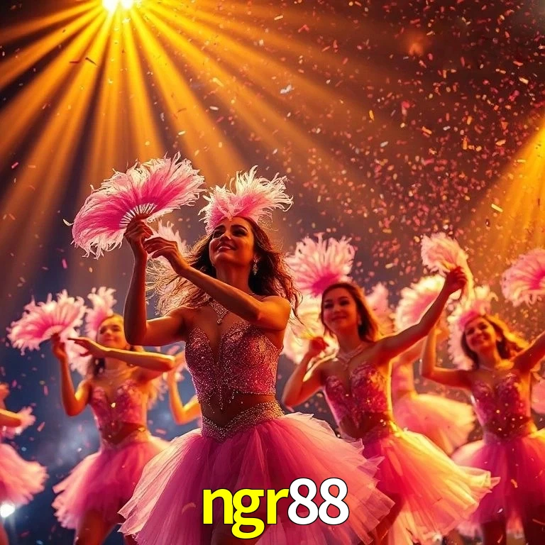 Blackjack Success Story