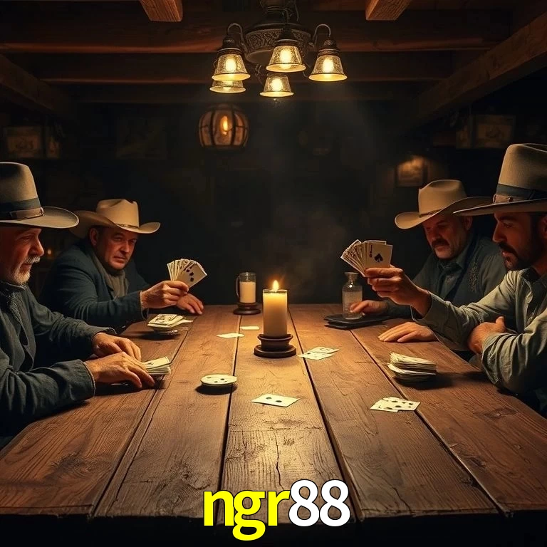 Mahjong Ways Slot - PG Soft