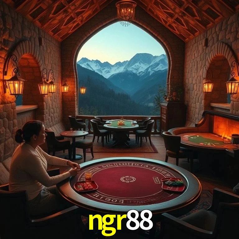 Evolution Gaming Roulette